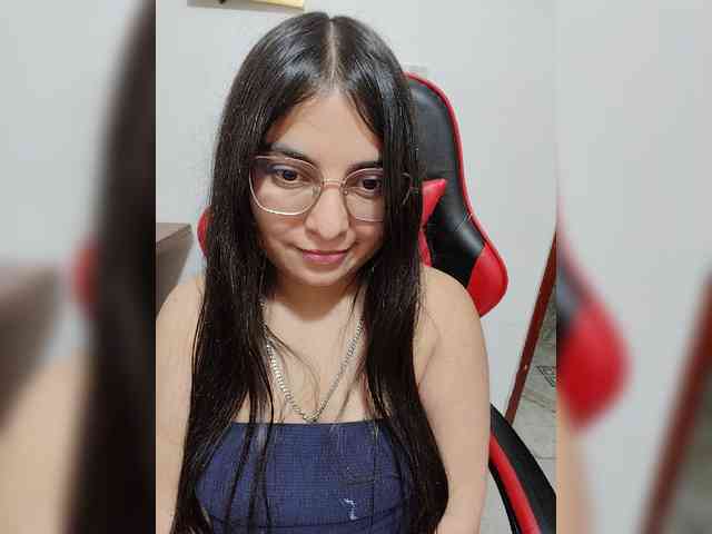 Cute-angel1 webcam