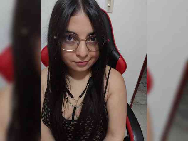 Cute-angel1 webcam