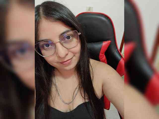 Cute-angel1