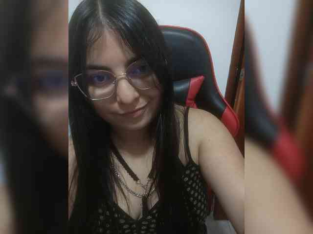 Cute-angel1 webcam