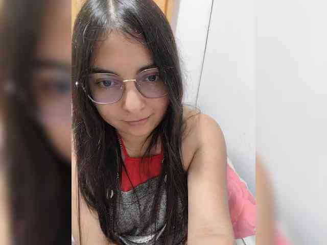 Cute-angel1 webcam