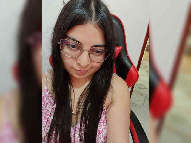 Cute-angel1 webcam