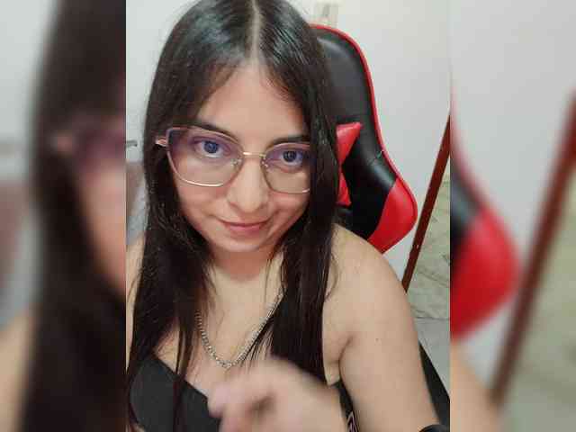 Cute-angel1 webcam