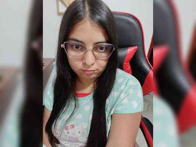 Cute-angel1