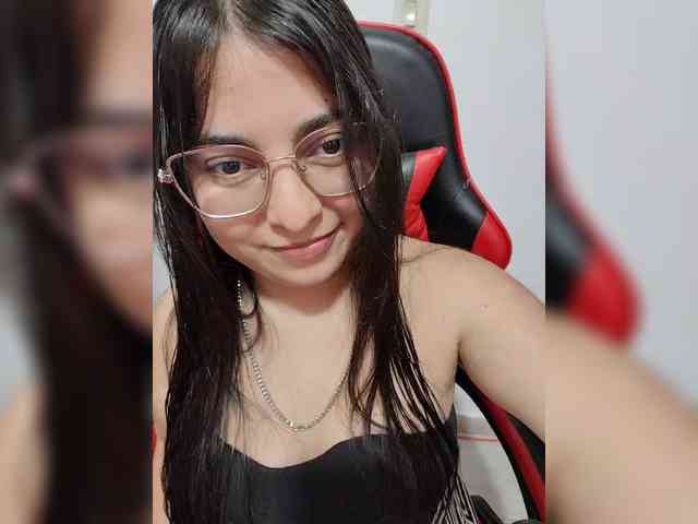 Cute-angel1 webcam