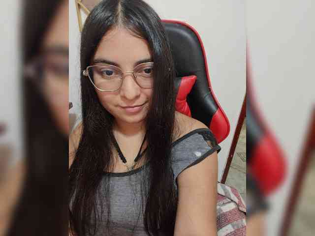 Cute-angel1