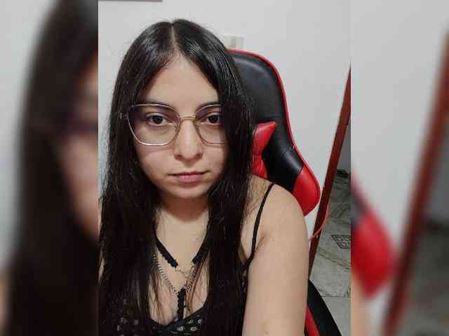 Cute-angel1 webcam