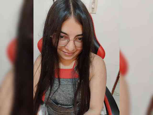 Cute-angel1 webcam