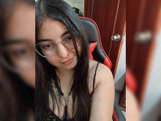 Cute-angel1 webcam