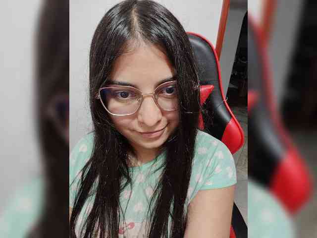 Cute-angel1 webcam