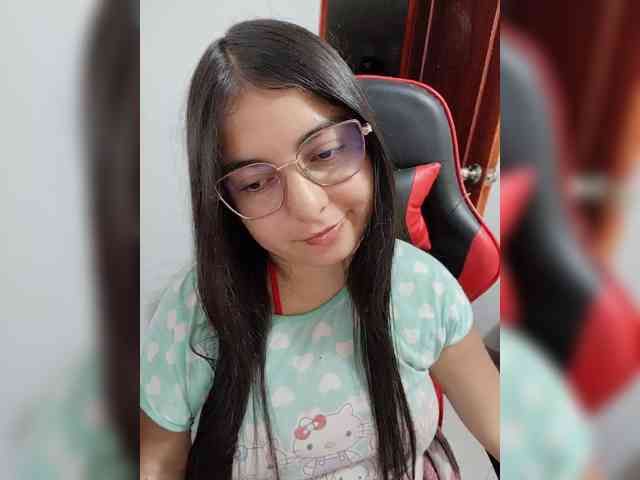 Cute-angel1