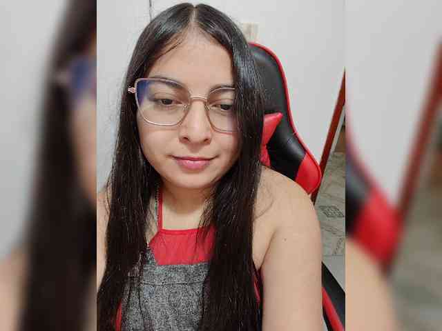 Cute-angel1