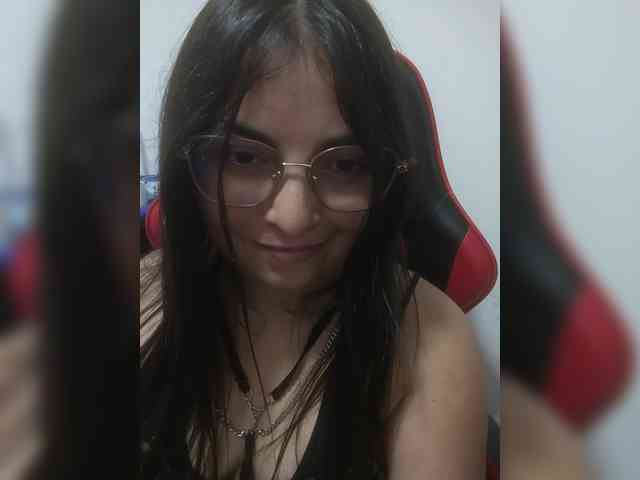 Cute-angel1 webcam