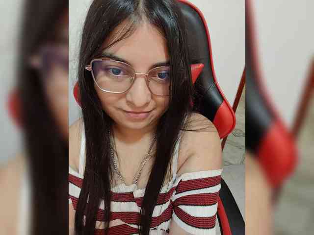 Cute-angel1 webcam