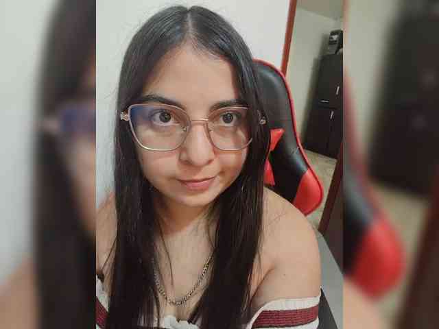 Cute-angel1