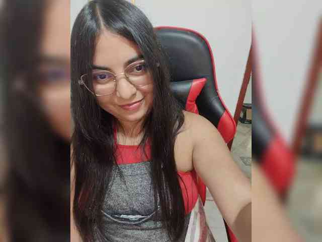 Cute-angel1