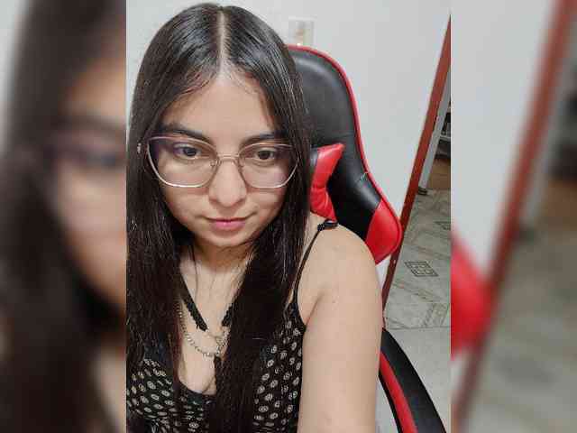 Cute-angel1 webcam