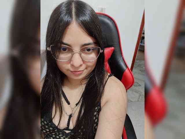 Cute-angel1 webcam