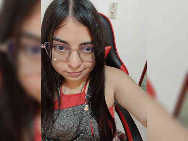 Cute-angel1 Cute-angel1