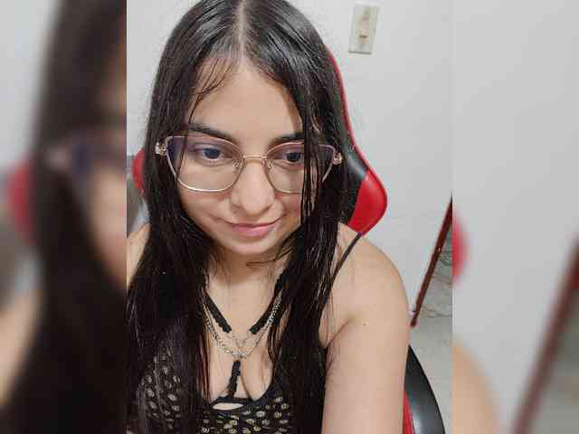 Cute-angel1 webcam