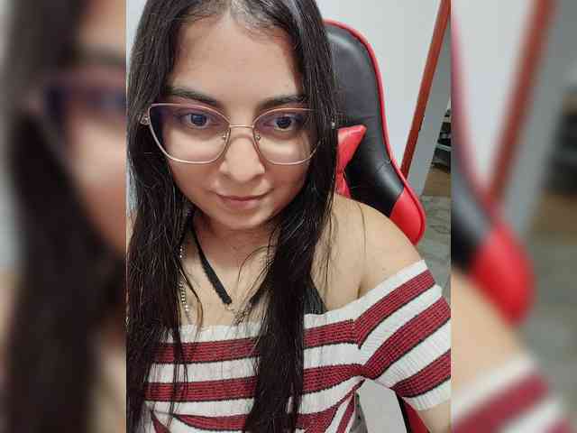 Cute-angel1