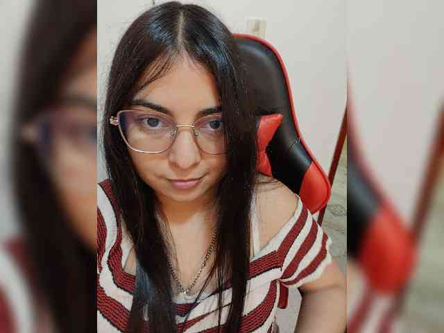 Cute-angel1 webcam