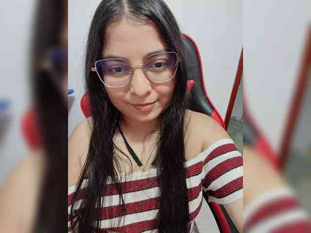 Cute-angel1