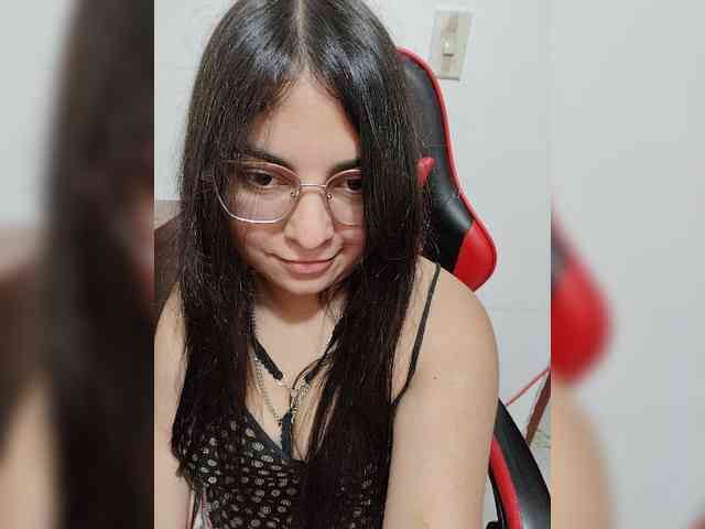 Cute-angel1 webcam
