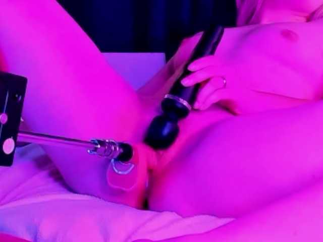 SweetSadness