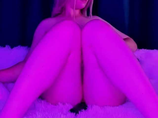 SweetSadness