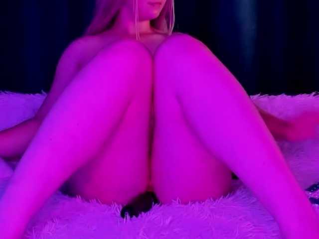 SweetSadness live cam on BongaCams