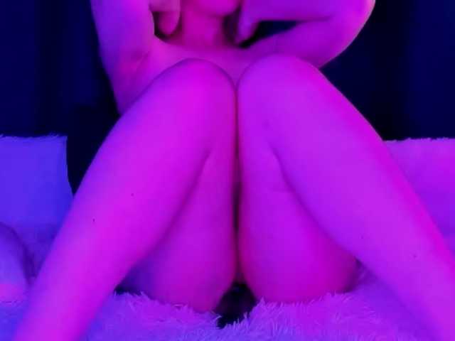 SweetSadness