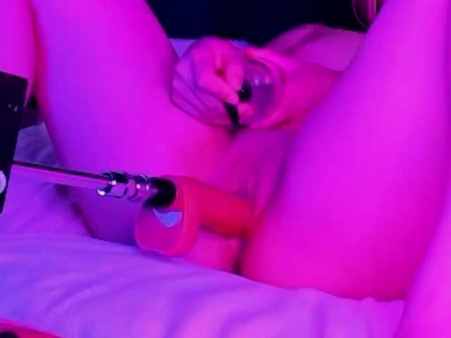 SweetSadness