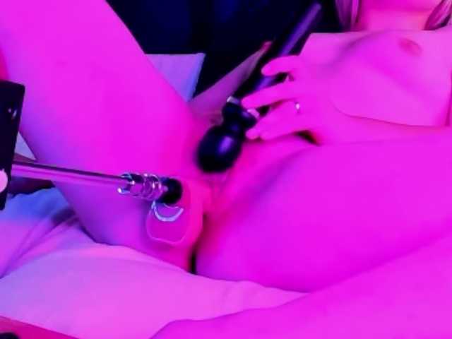SweetSadness