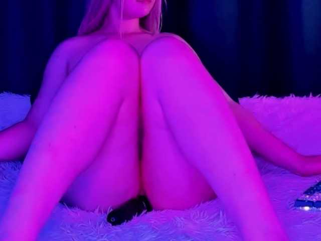SweetSadness live cam on BongaCams