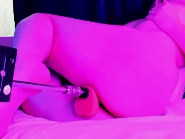 SweetSadness