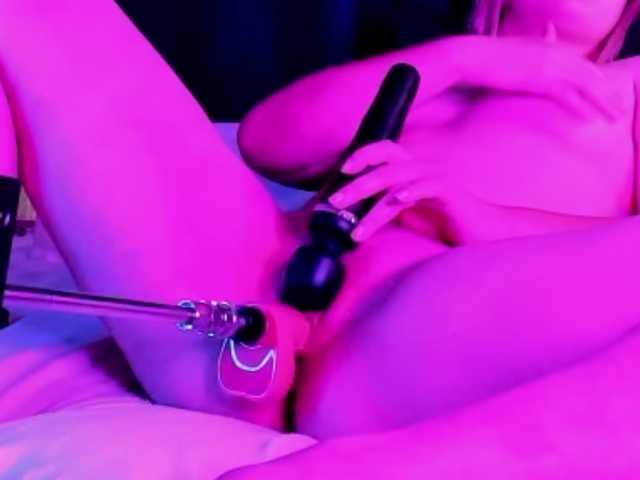 SweetSadness