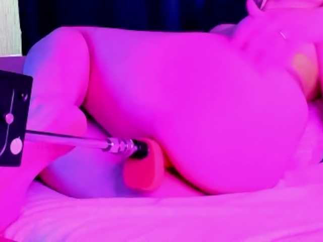 SweetSadness live cam on BongaCams