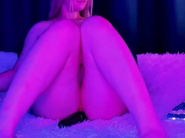SweetSadness live cam on BongaCams