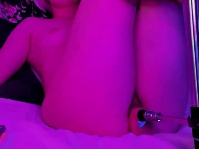 SweetSadness