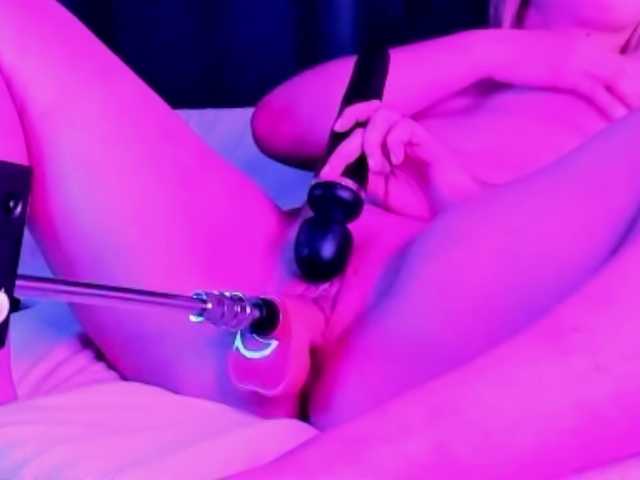 SweetSadness live cam on BongaCams