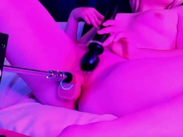 SweetSadness