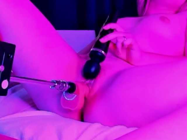 SweetSadness