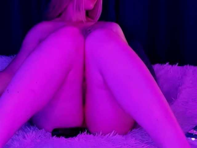 SweetSadness's BongaCams show and profile