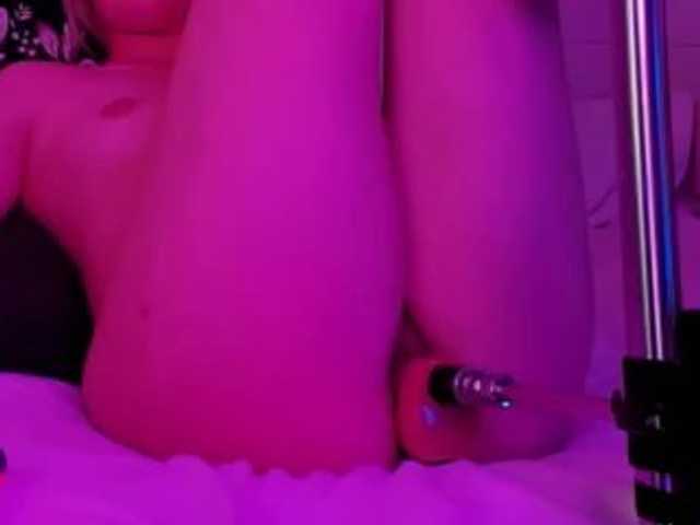 SweetSadness