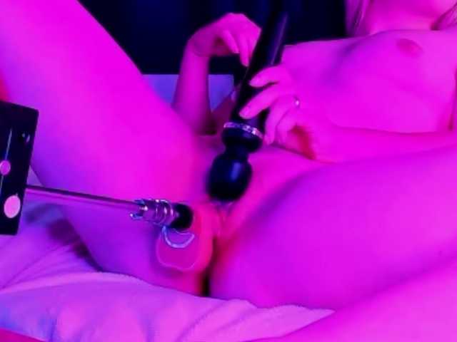 SweetSadness live webcam show
