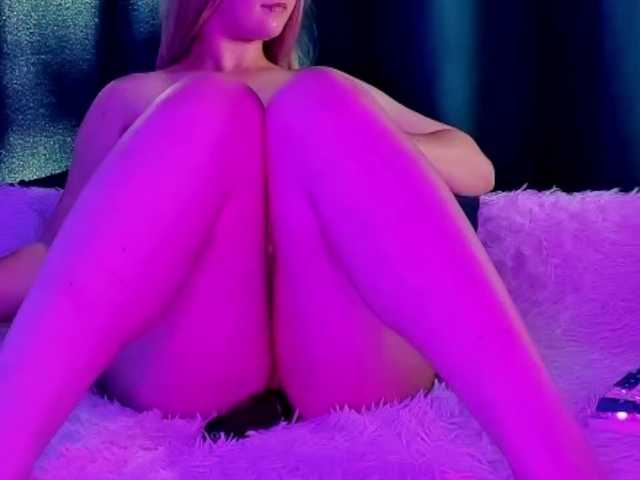 SweetSadness live cam on BongaCams