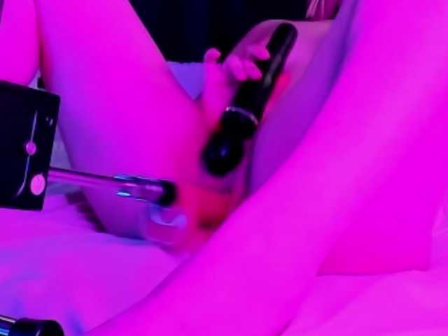 SweetSadness live webcam show