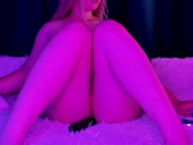 SweetSadness