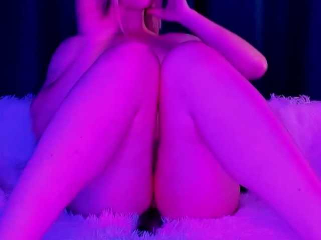 SweetSadness live cam on BongaCams